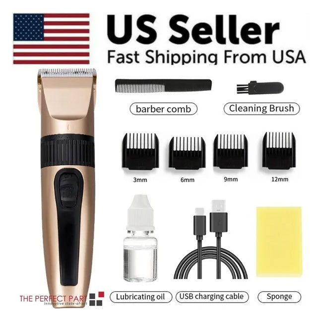 ba86c4e2357646702a82e71cafc8e367