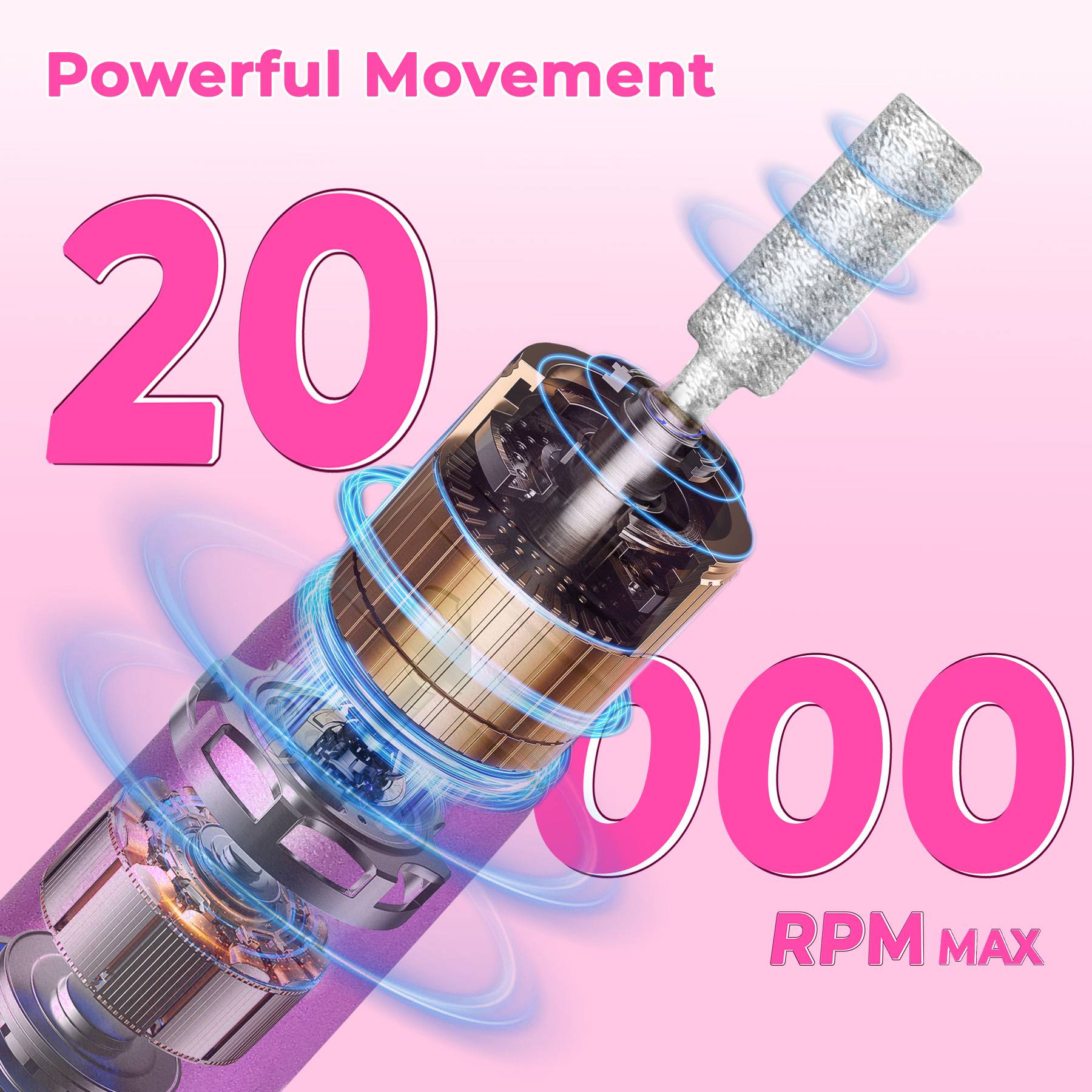 8f77e84d36030dc095df20d684c65f58