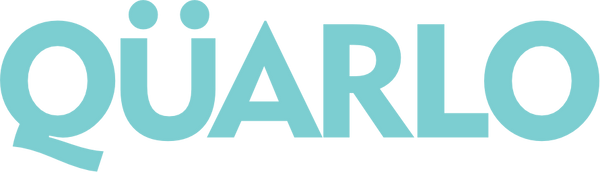 Qüarlo Estudio