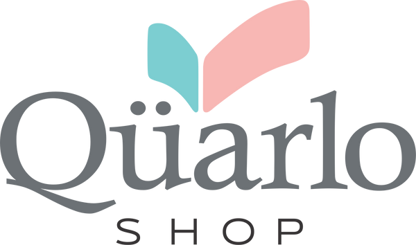 Qüarlo Shop